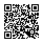 군정소식 페이지 바로가기 주소(https://www.jangseong.go.kr/q/ezMxMDR8NzA1fHNob3d8cGFnZT03NDJ9&e=M&s=3), QRCODE