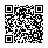 군정소식 페이지 바로가기 주소(https://www.jangseong.go.kr/q/ezMxMDR8NzA1fHNob3d8cGFnZT03NDV9&e=M&s=3), QRCODE