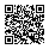 군정소식 페이지 바로가기 주소(https://www.jangseong.go.kr/q/ezMxMDR8NzA1fHNob3d8cGFnZT03NDh9&e=M&s=3), QRCODE