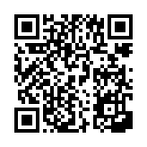 군정소식 페이지 바로가기 주소(https://www.jangseong.go.kr/q/ezMxMDR8NzA1fHNob3d8cGFnZT03NTB9&e=M&s=3), QRCODE