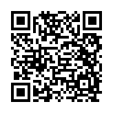 군정소식 페이지 바로가기 주소(https://www.jangseong.go.kr/q/ezMxMDR8NzA1fHNob3d8fQ==&e=M&s=3), QRCODE