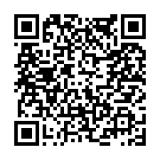 군정소식 페이지 바로가기 주소(https://www.jangseong.go.kr/q/ezMxMDR8NzA2M3xzaG93fHBhZ2U9NTE4fQ==&e=M&s=3), QRCODE