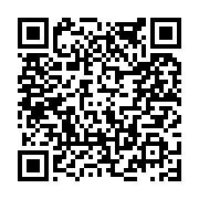 군정소식 페이지 바로가기 주소(https://www.jangseong.go.kr/q/ezMxMDR8NzA2M3xzaG93fHBhZ2U9NTEyfQ==&e=M&s=3), QRCODE