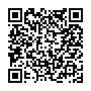 군정소식 페이지 바로가기 주소(https://www.jangseong.go.kr/q/ezMxMDR8NzA2M3xzaG93fHBhZ2U9NTIyfQ==&e=M&s=3), QRCODE