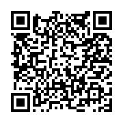 군정소식 페이지 바로가기 주소(https://www.jangseong.go.kr/q/ezMxMDR8NzA2M3xzaG93fHBhZ2U9NTIzfQ==&e=M&s=3), QRCODE