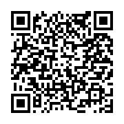 군정소식 페이지 바로가기 주소(https://www.jangseong.go.kr/q/ezMxMDR8NzA2MHxzaG93fHBhZ2U9NTE0fQ==&e=M&s=3), QRCODE