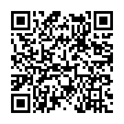 군정소식 페이지 바로가기 주소(https://www.jangseong.go.kr/q/ezMxMDR8NzA2MHxzaG93fHBhZ2U9NTE4fQ==&e=M&s=3), QRCODE
