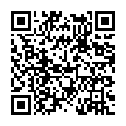 군정소식 페이지 바로가기 주소(https://www.jangseong.go.kr/q/ezMxMDR8NzA2MHxzaG93fHBhZ2U9NTExfQ==&e=M&s=3), QRCODE