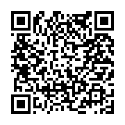 군정소식 페이지 바로가기 주소(https://www.jangseong.go.kr/q/ezMxMDR8NzA2MHxzaG93fHBhZ2U9NTI1fQ==&e=M&s=3), QRCODE