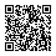 군정소식 페이지 바로가기 주소(https://www.jangseong.go.kr/q/ezMxMDR8NzA2MHxzaG93fHBhZ2U9NTIwfQ==&e=M&s=3), QRCODE