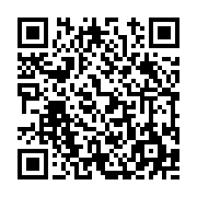 군정소식 페이지 바로가기 주소(https://www.jangseong.go.kr/q/ezMxMDR8NzA2MHxzaG93fHBhZ2U9NTIyfQ==&e=M&s=3), QRCODE