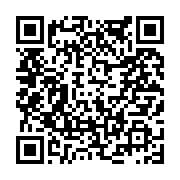 군정소식 페이지 바로가기 주소(https://www.jangseong.go.kr/q/ezMxMDR8NzA2MHxzaG93fHBhZ2U9NTIzfQ==&e=M&s=3), QRCODE