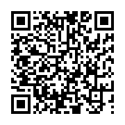 군정소식 페이지 바로가기 주소(https://www.jangseong.go.kr/q/ezMxMDR8NzA2MXxzaG93fHBhZ2U9NTE1fQ==&e=M&s=3), QRCODE
