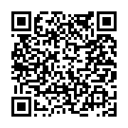 군정소식 페이지 바로가기 주소(https://www.jangseong.go.kr/q/ezMxMDR8NzA2MXxzaG93fHBhZ2U9NTE5fQ==&e=M&s=3), QRCODE