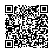 군정소식 페이지 바로가기 주소(https://www.jangseong.go.kr/q/ezMxMDR8NzA2MXxzaG93fHBhZ2U9NTEyfQ==&e=M&s=3), QRCODE