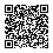 군정소식 페이지 바로가기 주소(https://www.jangseong.go.kr/q/ezMxMDR8NzA2MXxzaG93fHBhZ2U9NTI0fQ==&e=M&s=3), QRCODE