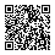 군정소식 페이지 바로가기 주소(https://www.jangseong.go.kr/q/ezMxMDR8NzA2MXxzaG93fHBhZ2U9NTI2fQ==&e=M&s=3), QRCODE