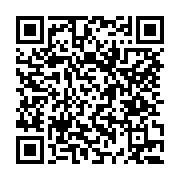 군정소식 페이지 바로가기 주소(https://www.jangseong.go.kr/q/ezMxMDR8NzA2MXxzaG93fHBhZ2U9NTIxfQ==&e=M&s=3), QRCODE