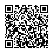 군정소식 페이지 바로가기 주소(https://www.jangseong.go.kr/q/ezMxMDR8NzA2MXxzaG93fHBhZ2U9NTIyfQ==&e=M&s=3), QRCODE