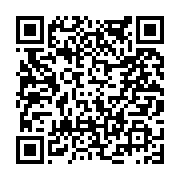 군정소식 페이지 바로가기 주소(https://www.jangseong.go.kr/q/ezMxMDR8NzA2MXxzaG93fHBhZ2U9NTIzfQ==&e=M&s=3), QRCODE