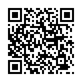 군정소식 페이지 바로가기 주소(https://www.jangseong.go.kr/q/ezMxMDR8NzA2MnxzaG93fH0=&e=M&s=3), QRCODE