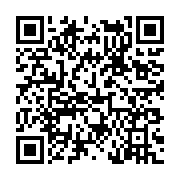 군정소식 페이지 바로가기 주소(https://www.jangseong.go.kr/q/ezMxMDR8NzA2MnxzaG93fHBhZ2U9NTE5fQ==&e=M&s=3), QRCODE