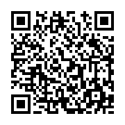 군정소식 페이지 바로가기 주소(https://www.jangseong.go.kr/q/ezMxMDR8NzA2MnxzaG93fHBhZ2U9NTEyfQ==&e=M&s=3), QRCODE