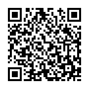 군정소식 페이지 바로가기 주소(https://www.jangseong.go.kr/q/ezMxMDR8NzA2MnxzaG93fHBhZ2U9NTI0fQ==&e=M&s=3), QRCODE