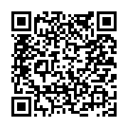 군정소식 페이지 바로가기 주소(https://www.jangseong.go.kr/q/ezMxMDR8NzA2MnxzaG93fHBhZ2U9NTI2fQ==&e=M&s=3), QRCODE