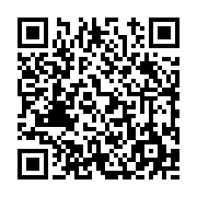 군정소식 페이지 바로가기 주소(https://www.jangseong.go.kr/q/ezMxMDR8NzA2MnxzaG93fHBhZ2U9NTIyfQ==&e=M&s=3), QRCODE