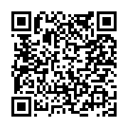 군정소식 페이지 바로가기 주소(https://www.jangseong.go.kr/q/ezMxMDR8NzA2N3xzaG93fHBhZ2U9NTE1fQ==&e=M&s=3), QRCODE