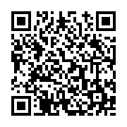 군정소식 페이지 바로가기 주소(https://www.jangseong.go.kr/q/ezMxMDR8NzA2N3xzaG93fHBhZ2U9NTE4fQ==&e=M&s=3), QRCODE