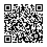 군정소식 페이지 바로가기 주소(https://www.jangseong.go.kr/q/ezMxMDR8NzA2N3xzaG93fHBhZ2U9NTExfQ==&e=M&s=3), QRCODE