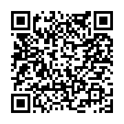 군정소식 페이지 바로가기 주소(https://www.jangseong.go.kr/q/ezMxMDR8NzA2N3xzaG93fHBhZ2U9NTI0fQ==&e=M&s=3), QRCODE