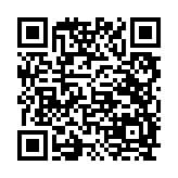 군정소식 페이지 바로가기 주소(https://www.jangseong.go.kr/q/ezMxMDR8NzA2NHxzaG93fH0=&e=M&s=3), QRCODE