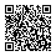 군정소식 페이지 바로가기 주소(https://www.jangseong.go.kr/q/ezMxMDR8NzA2NHxzaG93fHBhZ2U9NTE1fQ==&e=M&s=3), QRCODE