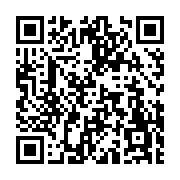 군정소식 페이지 바로가기 주소(https://www.jangseong.go.kr/q/ezMxMDR8NzA2NHxzaG93fHBhZ2U9NTE4fQ==&e=M&s=3), QRCODE