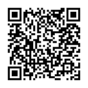군정소식 페이지 바로가기 주소(https://www.jangseong.go.kr/q/ezMxMDR8NzA2NHxzaG93fHBhZ2U9NTExfQ==&e=M&s=3), QRCODE