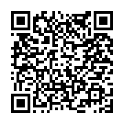 군정소식 페이지 바로가기 주소(https://www.jangseong.go.kr/q/ezMxMDR8NzA2NHxzaG93fHBhZ2U9NTI0fQ==&e=M&s=3), QRCODE