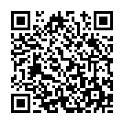 군정소식 페이지 바로가기 주소(https://www.jangseong.go.kr/q/ezMxMDR8NzA2NHxzaG93fHBhZ2U9NTI1fQ==&e=M&s=3), QRCODE