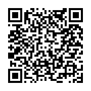 군정소식 페이지 바로가기 주소(https://www.jangseong.go.kr/q/ezMxMDR8NzA2NHxzaG93fHBhZ2U9NTIxfQ==&e=M&s=3), QRCODE