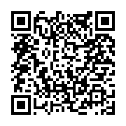 군정소식 페이지 바로가기 주소(https://www.jangseong.go.kr/q/ezMxMDR8NzA2NHxzaG93fHBhZ2U9NTIyfQ==&e=M&s=3), QRCODE