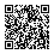군정소식 페이지 바로가기 주소(https://www.jangseong.go.kr/q/ezMxMDR8NzA2NHxzaG93fHBhZ2U9NTIzfQ==&e=M&s=3), QRCODE