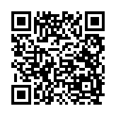 군정소식 페이지 바로가기 주소(https://www.jangseong.go.kr/q/ezMxMDR8NzA2NXxzaG93fH0=&e=M&s=3), QRCODE