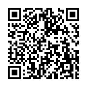 군정소식 페이지 바로가기 주소(https://www.jangseong.go.kr/q/ezMxMDR8NzA2NXxzaG93fHBhZ2U9NTE1fQ==&e=M&s=3), QRCODE