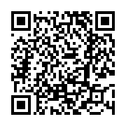 군정소식 페이지 바로가기 주소(https://www.jangseong.go.kr/q/ezMxMDR8NzA2NXxzaG93fHBhZ2U9NTE4fQ==&e=M&s=3), QRCODE