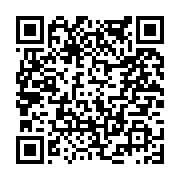 군정소식 페이지 바로가기 주소(https://www.jangseong.go.kr/q/ezMxMDR8NzA2NXxzaG93fHBhZ2U9NTExfQ==&e=M&s=3), QRCODE
