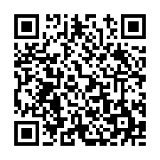 군정소식 페이지 바로가기 주소(https://www.jangseong.go.kr/q/ezMxMDR8NzA2NXxzaG93fHBhZ2U9NTI0fQ==&e=M&s=3), QRCODE