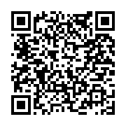 군정소식 페이지 바로가기 주소(https://www.jangseong.go.kr/q/ezMxMDR8NzA2NXxzaG93fHBhZ2U9NTI1fQ==&e=M&s=3), QRCODE