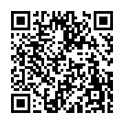 군정소식 페이지 바로가기 주소(https://www.jangseong.go.kr/q/ezMxMDR8NzA2NXxzaG93fHBhZ2U9NTIxfQ==&e=M&s=3), QRCODE